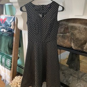 Cocktail party dress by BridesMay size Small